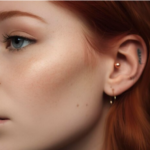 Unleash Your Inner Diva: The Ultimate Guide to Nose Rings for Women