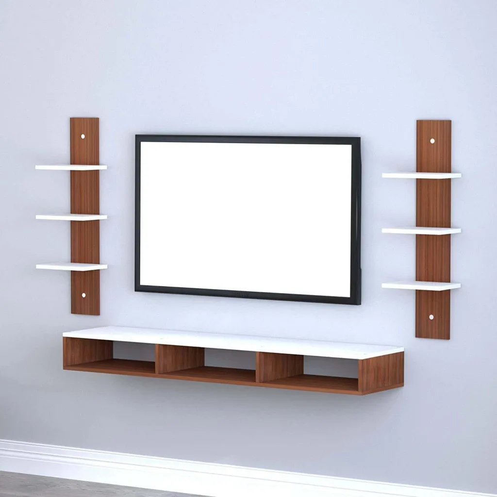 TV Cabinets with Storage